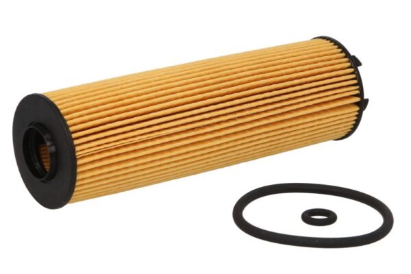 Filtre de ulei BOSCH F 026 407 327 păreri