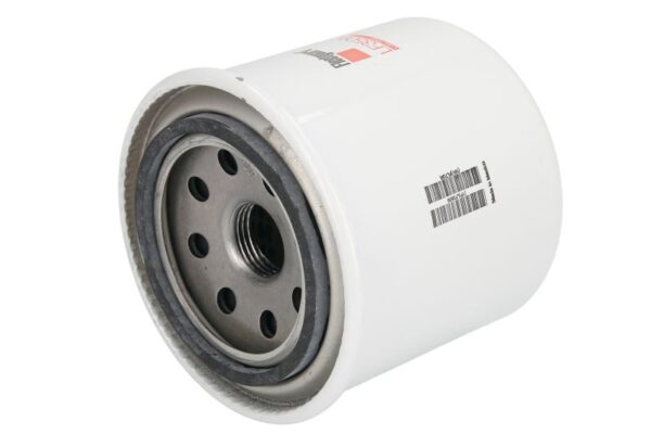Filtre de ulei FLEETGUARD LF3509 păreri