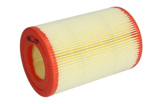 Filtre de aer FILTRON AR 364 păreri