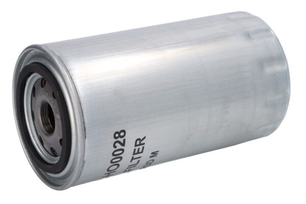 Filtre de ulei ZF PUR-HO0028 păreri