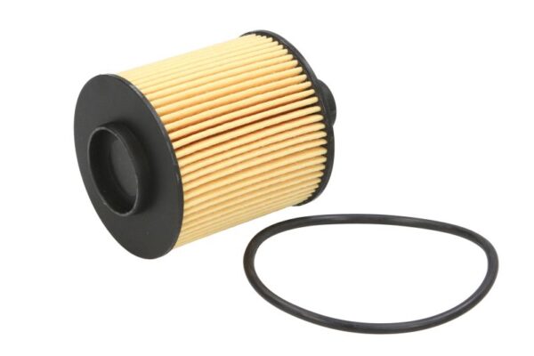 Filtre de ulei ZF OX779D păreri