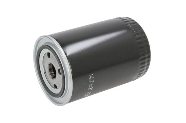 Filtre de ulei KNECHT OC613 păreri