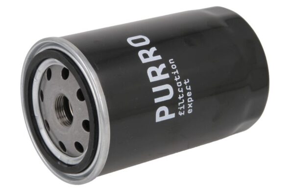 Filtre de ulei ZF PUR-PO0029 păreri