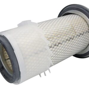aalq76utb1gpxp9p9cbw.jpg