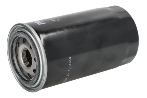 Filtre de ulei ZF OC502 păreri