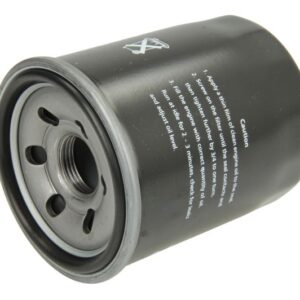 acdfevt3l4rb44agqcca.jpg