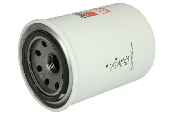 Filtre de ulei FLEETGUARD LF3490 păreri
