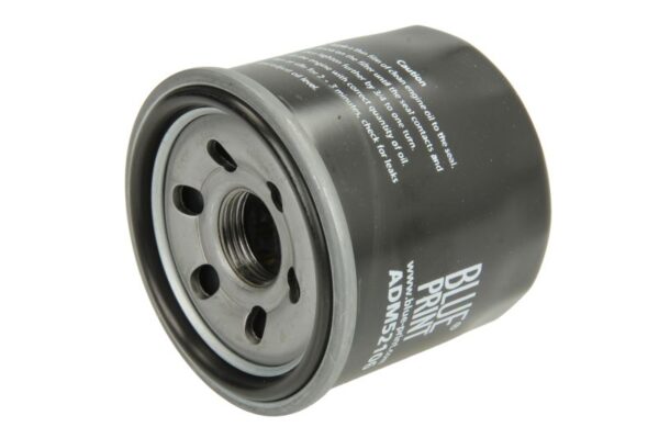 Filtre de ulei Blue Print ADM52106 păreri