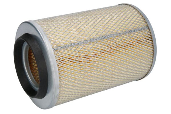 Filtre de aer FILTRON AM 407/1 păreri