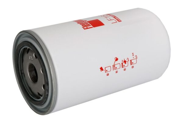 Filtre de ulei FLEETGUARD LF16344 păreri