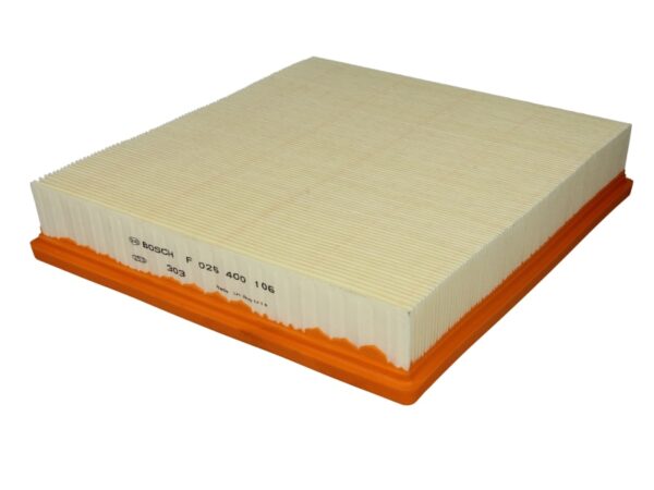 Filtre de aer BOSCH F 026 400 106 păreri