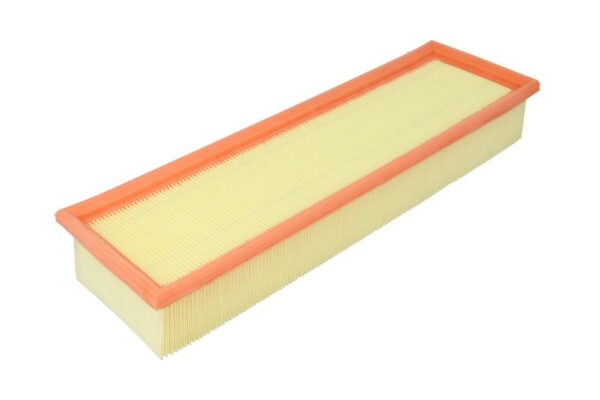 Filtre de aer FILTRON AP 015 păreri