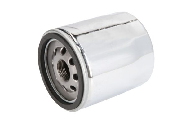 Filtre de ulei HIFLO HF174C păreri