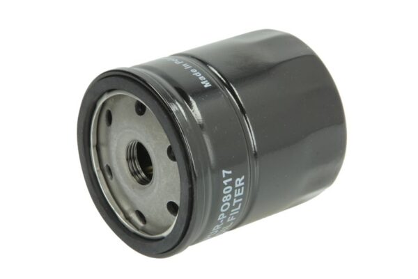 Filtre de ulei ZF PUR-PO8017 păreri