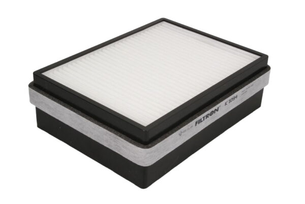 Filtre de aer FILTRON K 1094 păreri