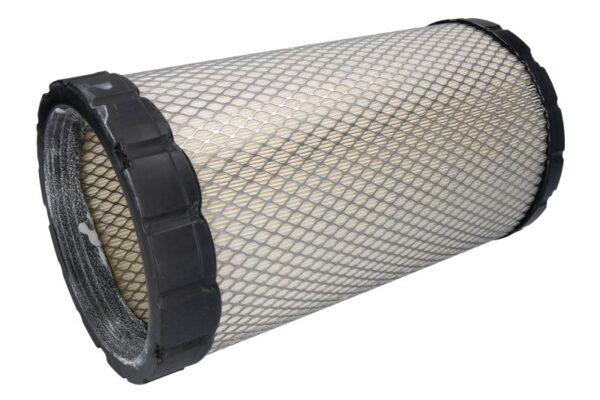 Filtre de aer FLEETGUARD AF26346 păreri