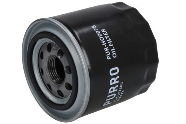 Filtre de ulei PURRO PUR-HO0078 păreri