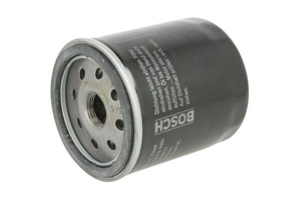 Filtre de ulei BOSCH 0 451 103 050 păreri