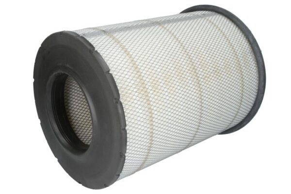 Filtre de aer FLEETGUARD AF25631 păreri
