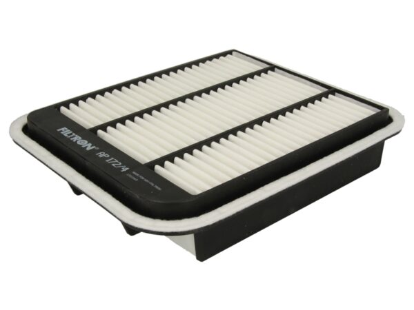 Filtre de aer FILTRON AP 172/4 păreri