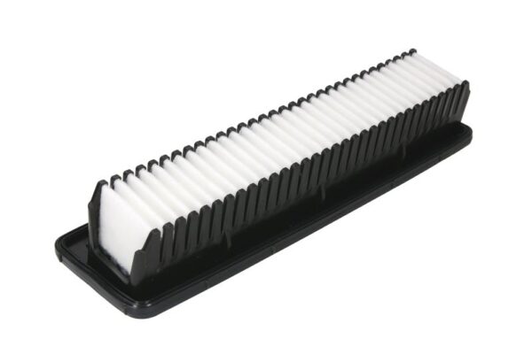 Filtre de aer BOSCH F 026 400 416 păreri