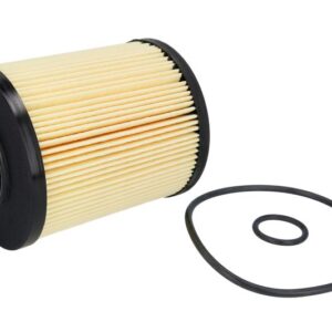 Filtre de ulei FILTRON OE 684/1 păreri