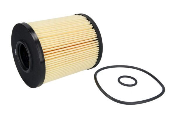 Filtre de ulei FILTRON OE 684/1 păreri