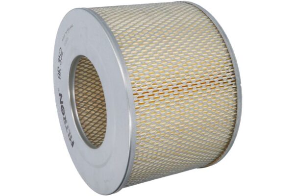 Filtre de aer FILTRON AR 352 păreri