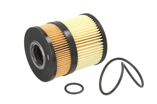 Filtre de ulei FILTRON OE 684 păreri