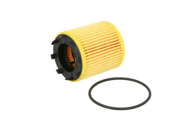 Filtre de ulei BOSCH F 026 407 016 păreri