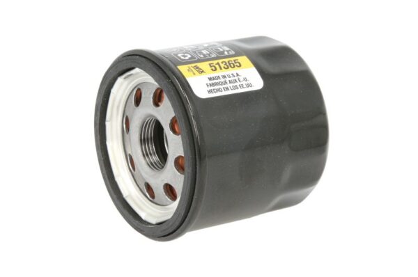 Filtre de ulei WIX FILTERS 51365WIX păreri