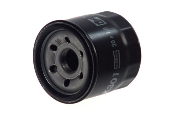 Filtre de ulei CHAMPION HF138 COF038 păreri