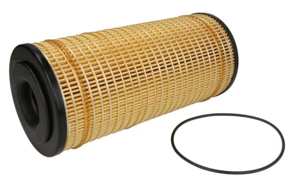 Filtre de ulei HENGST E878H D383 păreri