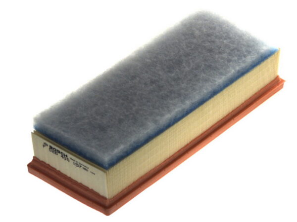 Filtre de aer BOSCH F 026 400 157 păreri