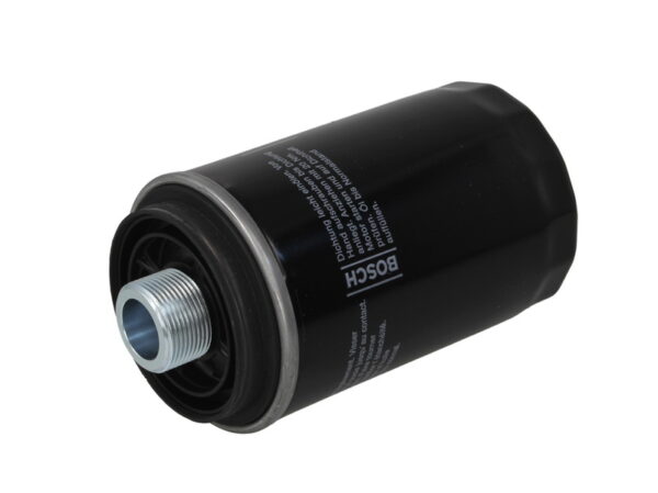Filtre de ulei BOSCH F 026 407 179 păreri