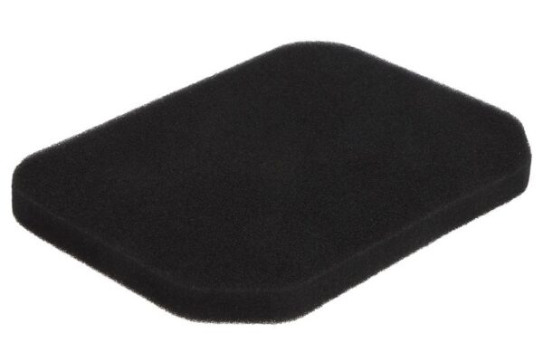 Filtre de aer ATHENA S410510200010 păreri