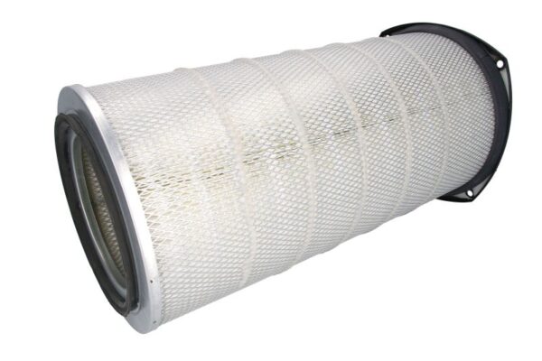 Filtre de aer DONALDSON P780815 păreri