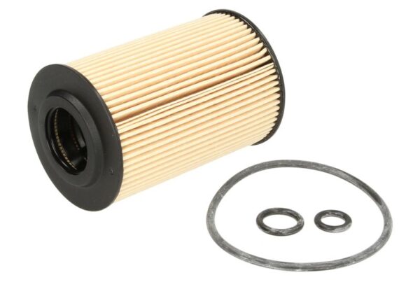 Filtre de ulei ZF PUR-PO0002 păreri