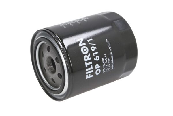 Filtre de ulei FILTRON OP 619 păreri