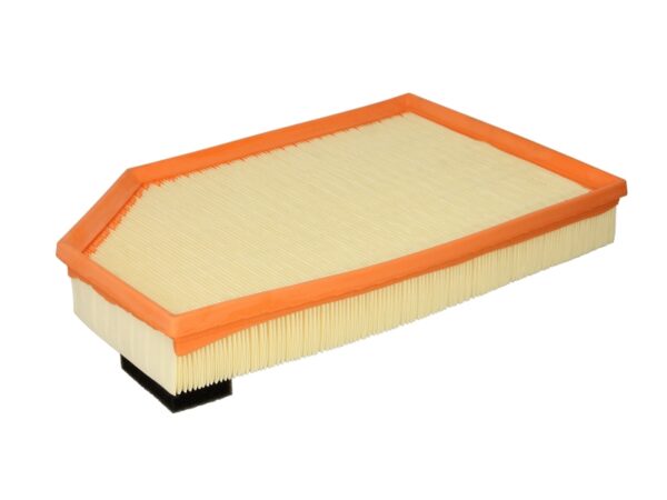 Filtre de aer BOSCH F 026 400 181 păreri