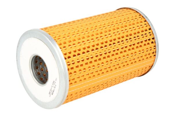 Filtre de ulei FILTRON OM 516/1 păreri