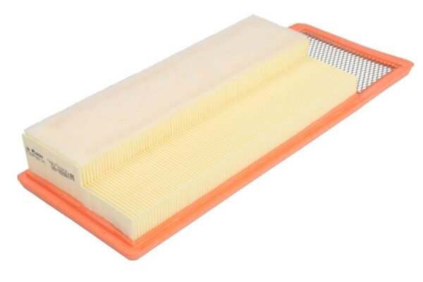Filtre de aer BOSCH F 026 400 346 păreri