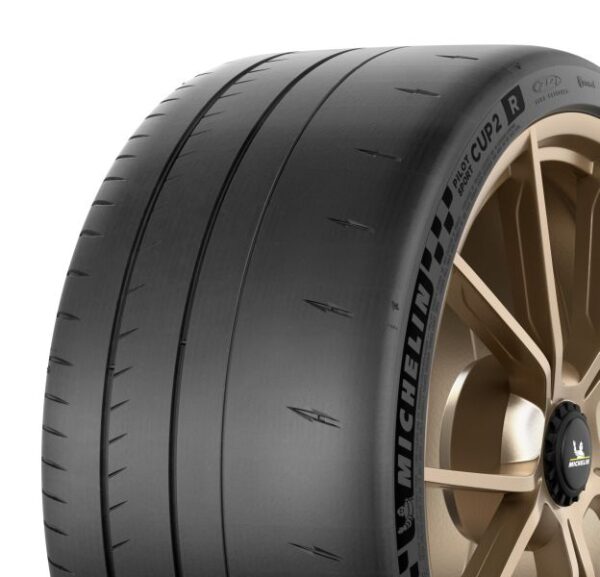 Anvelope turisme Michelin 255/35R20 LOMI 97Y PSC2RK păreri