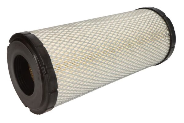 Filtre de aer ALL BALLS 48-1002 păreri