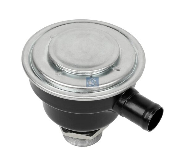 Filtre de ulei DT KLIMA 4.62213 păreri