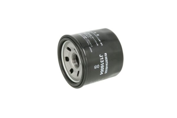 Filtre de ulei HERTH+BUSS JAKOPARTS J1316004 păreri