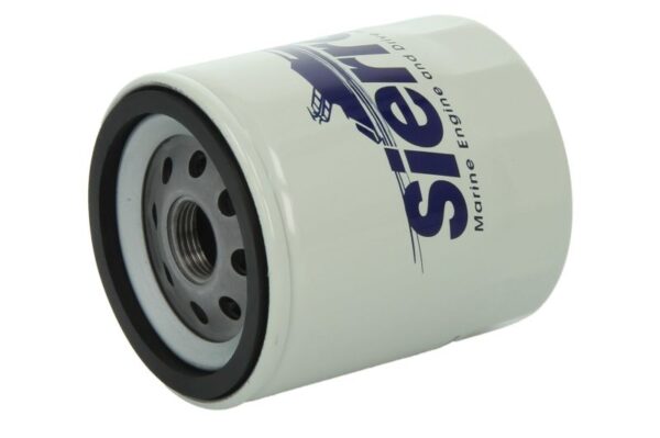 Filtre de ulei SIERRA INTERNATONAL LLC 18-7879-1 păreri