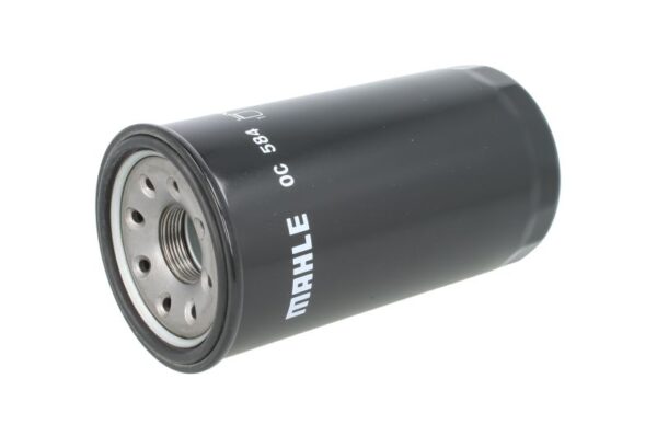 Filtre de ulei KNECHT OC584 păreri