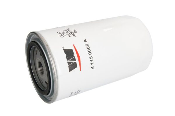 Filtre de ulei QUICKSILVER 35-816168 păreri