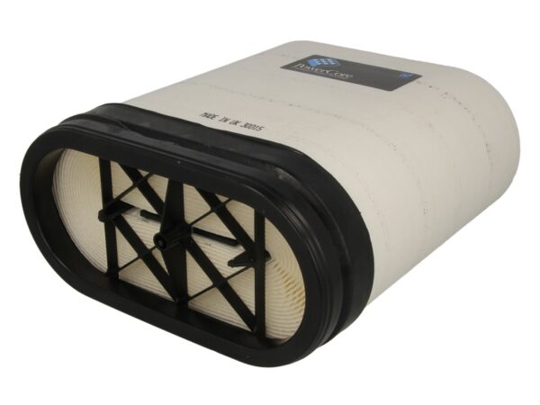 Filtre de aer DONALDSON P951742 păreri